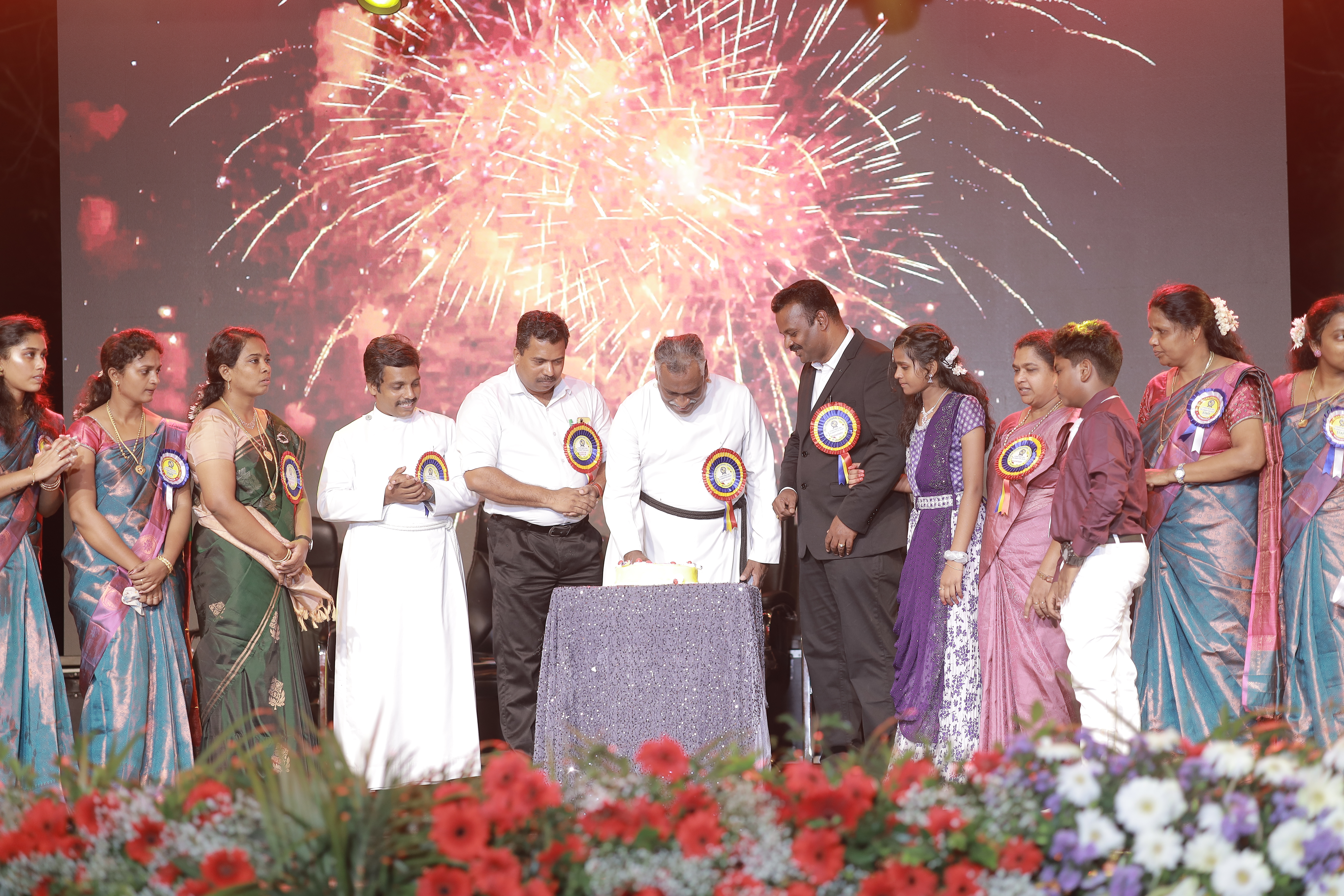 Choose Your Own Science Adventure